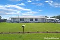 Property photo of 3 Vanessa Drive Dalby QLD 4405