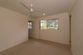 Property photo of 2/3 West Street Nerang QLD 4211