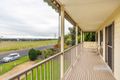 Property photo of 1068 Paynesville Road Eagle Point VIC 3878