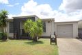 Property photo of 44 Dry Dock Circuit Springfield Lakes QLD 4300