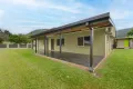 Property photo of 114 Anderson Road Bayview Heights QLD 4868