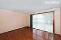 Property photo of 121 Grand Parade Epping VIC 3076