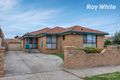 Property photo of 121 Grand Parade Epping VIC 3076