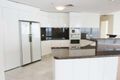 Property photo of 97/100 Old Burleigh Road Broadbeach QLD 4218