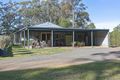 Property photo of 816 Princes Highway Mogo NSW 2536