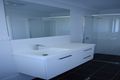 Property photo of 49 Lakeview Road Guyra NSW 2365