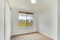 Property photo of 49 Lakeview Road Guyra NSW 2365