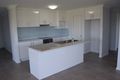 Property photo of 49 Lakeview Road Guyra NSW 2365