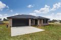 Property photo of 49 Lakeview Road Guyra NSW 2365
