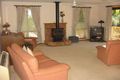 Property photo of 20 Kilkenny Parade Berkeley Vale NSW 2261
