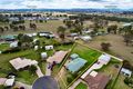 Property photo of 23 Fairwill Drive Rosenthal Heights QLD 4370