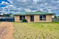 Property photo of 23 Fairwill Drive Rosenthal Heights QLD 4370