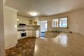 Property photo of 23 Fairwill Drive Rosenthal Heights QLD 4370