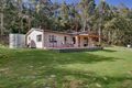 Property photo of 27 Sharpes Road Crabtree TAS 7109