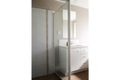 Property photo of 29 Semillon Crescent Andrews Farm SA 5114
