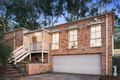 Property photo of 5/26 Bible Street Eltham VIC 3095