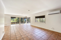 Property photo of 9 Vivacity Drive Upper Coomera QLD 4209