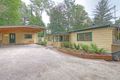 Property photo of 29 Ridge Road Kallista VIC 3791