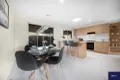 Property photo of 19 Nordic Crescent Wyndham Vale VIC 3024