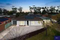 Property photo of 19 Nordic Crescent Wyndham Vale VIC 3024