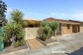 Property photo of 2/31 Manchester Street Victoria Park WA 6100