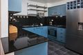 Property photo of 1/16-24 Lydbrook Street Westmead NSW 2145