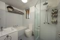 Property photo of 1/16-24 Lydbrook Street Westmead NSW 2145