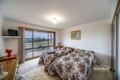 Property photo of 1068 Paynesville Road Eagle Point VIC 3878