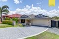Property photo of 37 Shuttleworth Street Kuraby QLD 4112