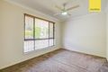 Property photo of 37 Shuttleworth Street Kuraby QLD 4112