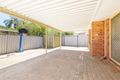 Property photo of 5 Sander Court Bentley WA 6102