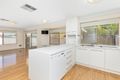 Property photo of 5 Sander Court Bentley WA 6102