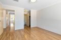 Property photo of 5 Sander Court Bentley WA 6102