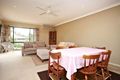 Property photo of 115 Eagleview Place Norwest NSW 2153