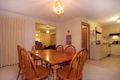 Property photo of 4/219-221 Gallaghers Road Glen Waverley VIC 3150