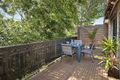 Property photo of 2/21-23 Ben Boyd Road Neutral Bay NSW 2089
