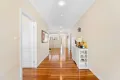 Property photo of 23 Blackbutt Lane Malua Bay NSW 2536