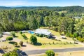 Property photo of 23 Blackbutt Lane Malua Bay NSW 2536