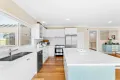 Property photo of 23 Blackbutt Lane Malua Bay NSW 2536