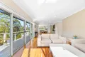 Property photo of 23 Blackbutt Lane Malua Bay NSW 2536