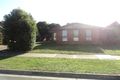 Property photo of 26 Severn Street Epping VIC 3076