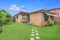 Property photo of 946 King Georges Road Blakehurst NSW 2221