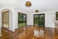 Property photo of 946 King Georges Road Blakehurst NSW 2221