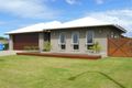 Property photo of 11 Chantilly Circuit Castletown WA 6450
