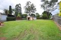Property photo of 30 Stephenson Street Oxley QLD 4075