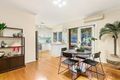 Property photo of 5/26 Bible Street Eltham VIC 3095