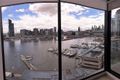 Property photo of 1206/915-941 Collins Street Docklands VIC 3008