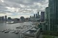 Property photo of 1206/915-941 Collins Street Docklands VIC 3008