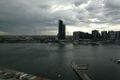 Property photo of 1206/915-941 Collins Street Docklands VIC 3008