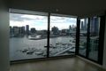 Property photo of 1206/915-941 Collins Street Docklands VIC 3008